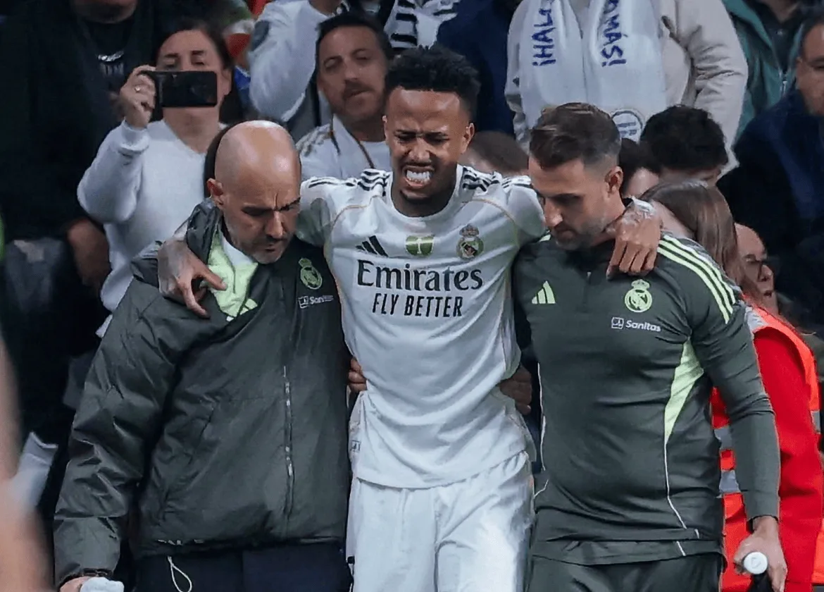 九游代理加盟 | 佣金分成月入百万