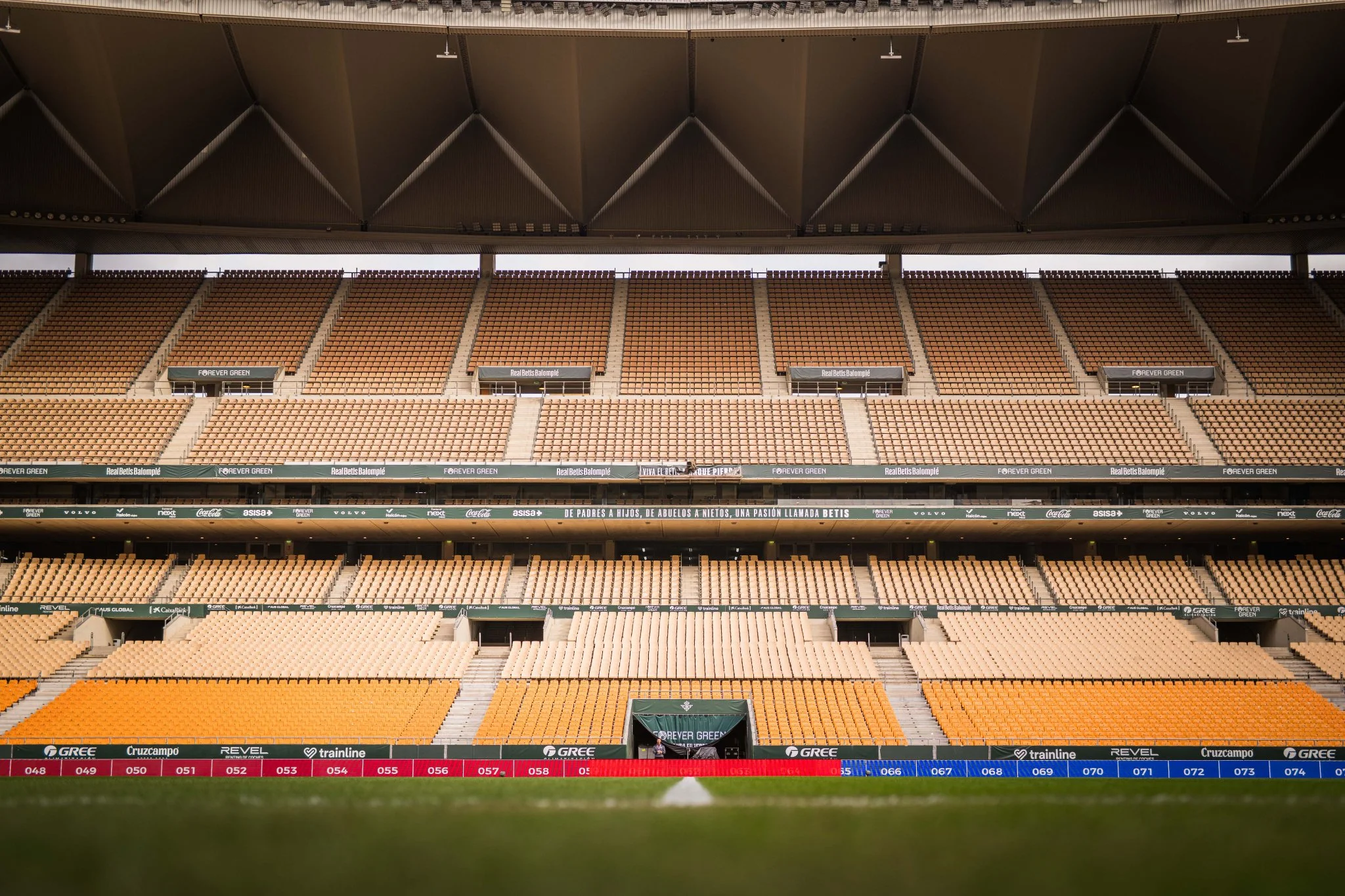 九游娱乐官方网站 | 亚洲领先体育娱乐平台 - 官方认证