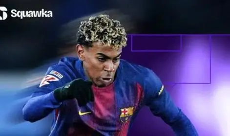 九游CS2电竞 | 更新版本分析